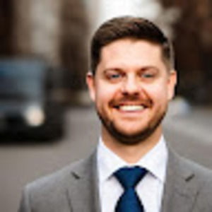 Meet your Posher, Jordan